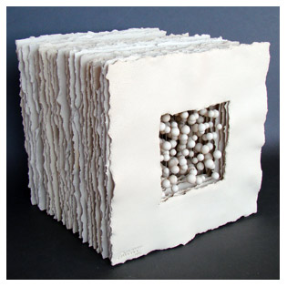 art ceramic exhibition
