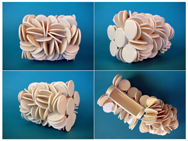ceramic boxes