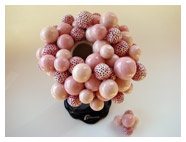 art ceramic