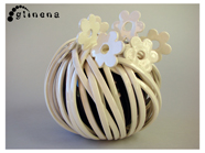 unique ceramics