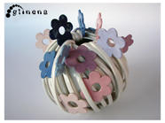 Glinena