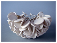 art ceramic