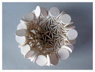 unique ceramics