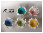 Glinena